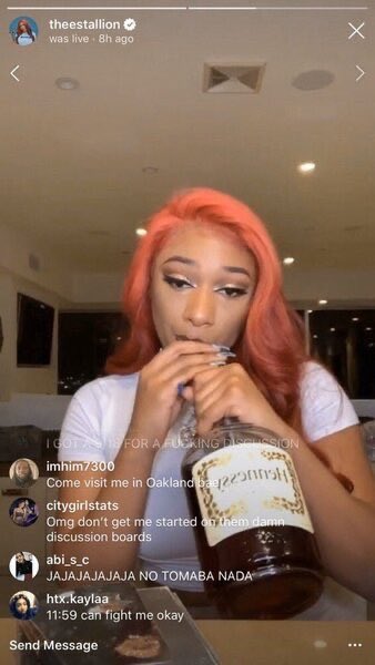 JC 🇧🇧🎨 tweet media