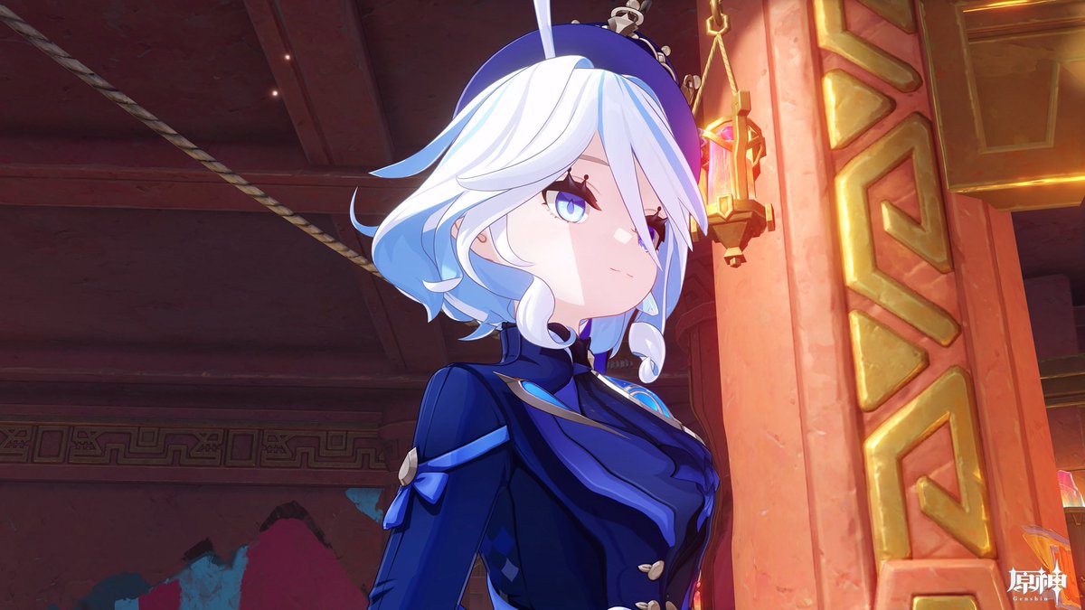 たいきち tweet media