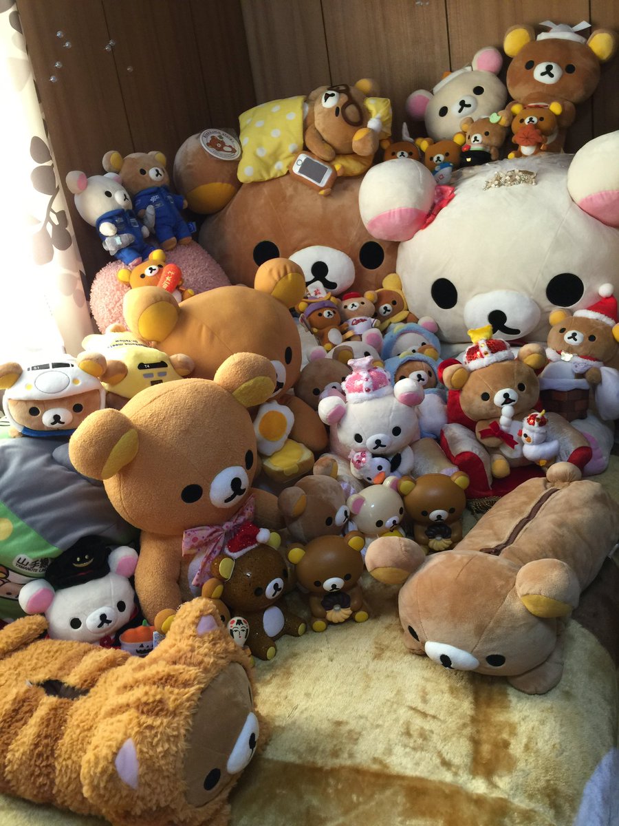 みゃん💎🎧🍤🛡️🦫 tweet media