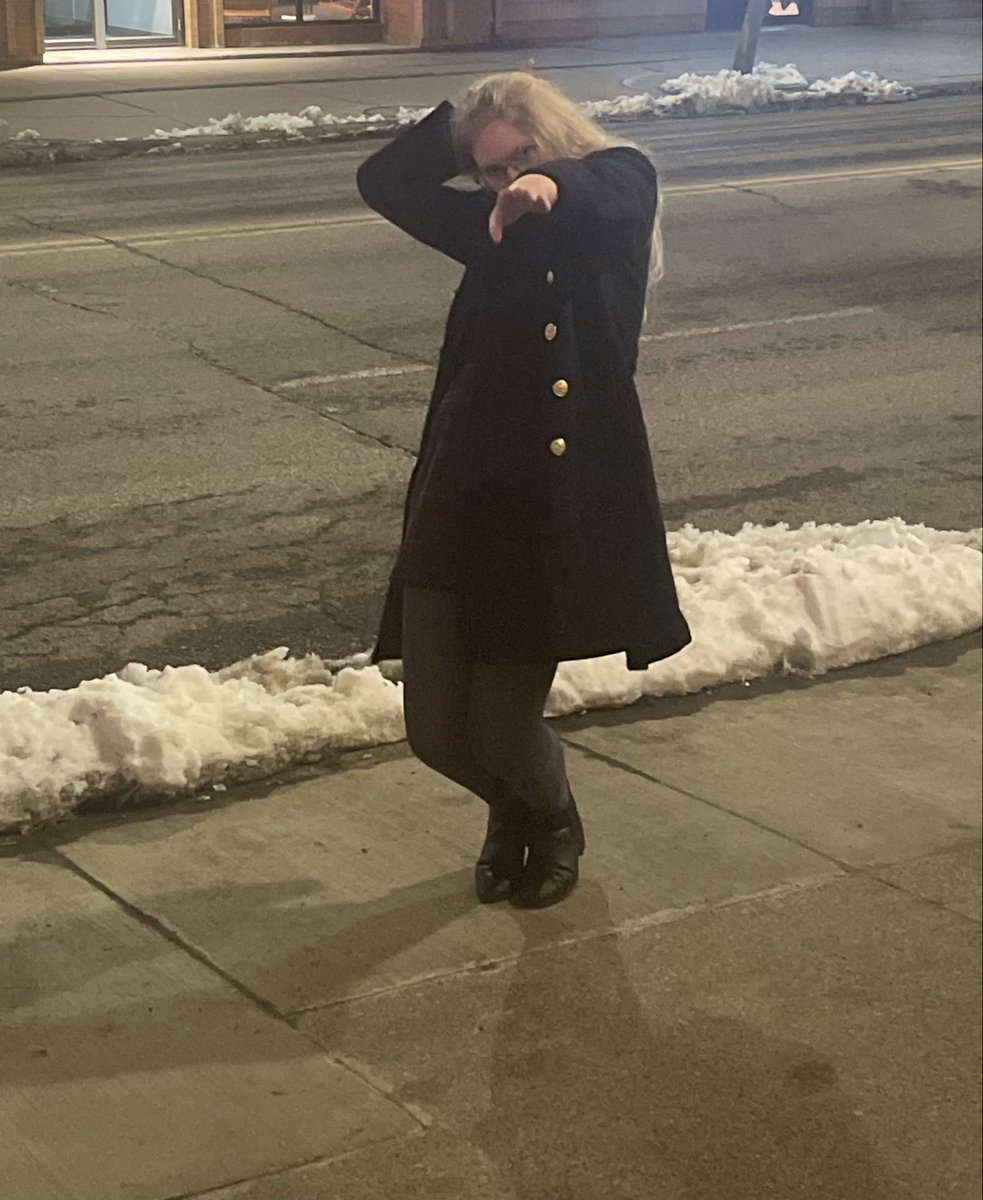 Bethany of Lazarus tweet media