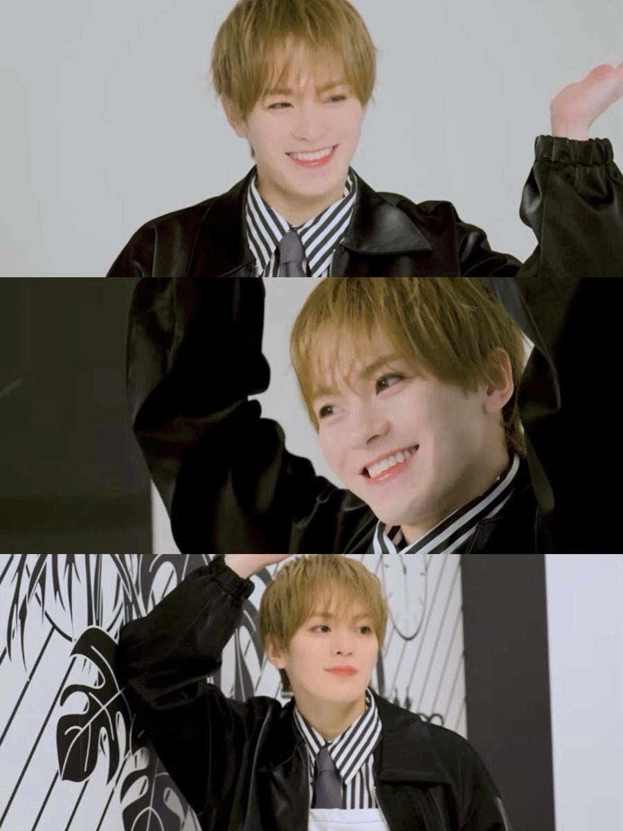 ゆあん tweet media