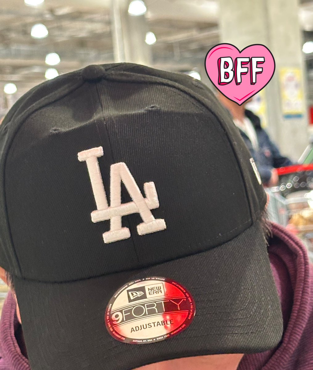 ⋆͛◓⃙⋆͛うさぎ⋆͛◓⃙⋆͛🫶🖤 tweet media