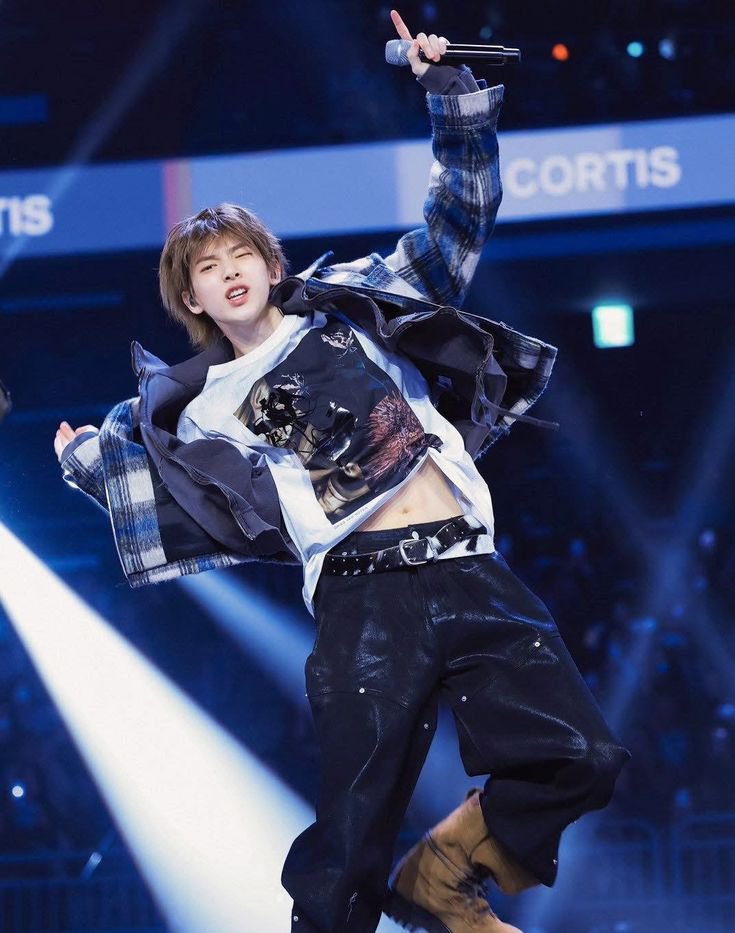 Charvi || Rest tweet media