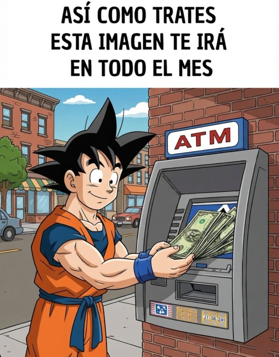 SolidKroket (@solidkroket) on Twitter photo 