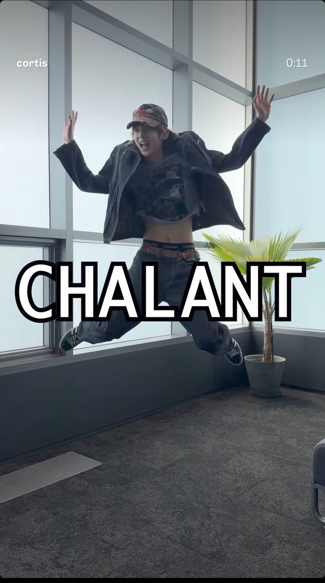 Charvi || Rest tweet media