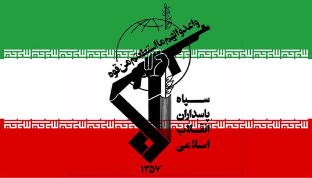 Reza Behrouz tweet media