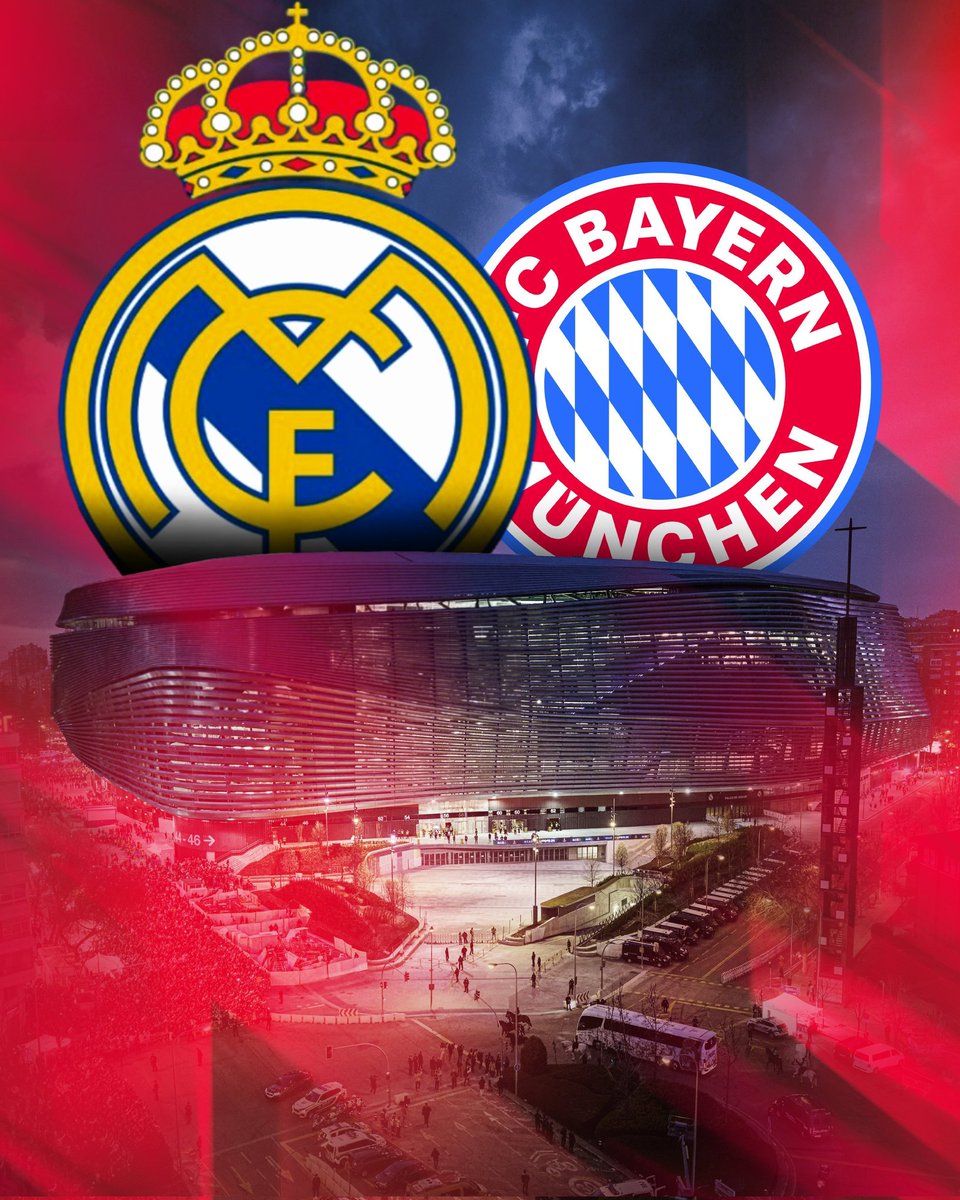 Disidente invisibilizado por X tweet media