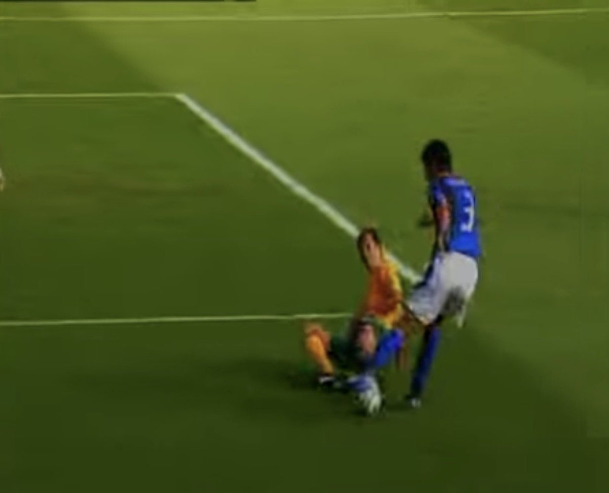 Kenny The Red tweet media