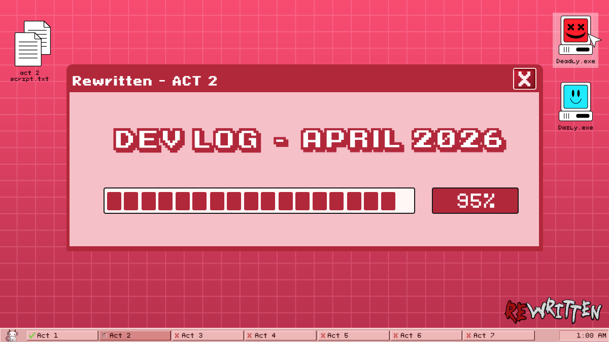 Rewritten tweet media