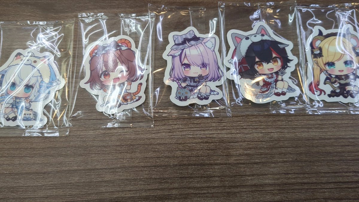 ひより tweet media