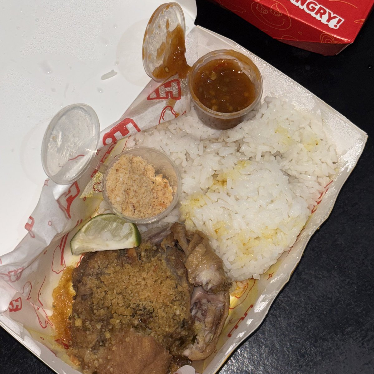 🛸 ber 🛸 tweet media