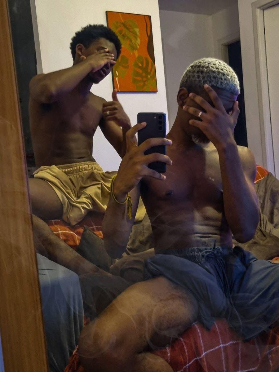 MarioKINGS tweet media