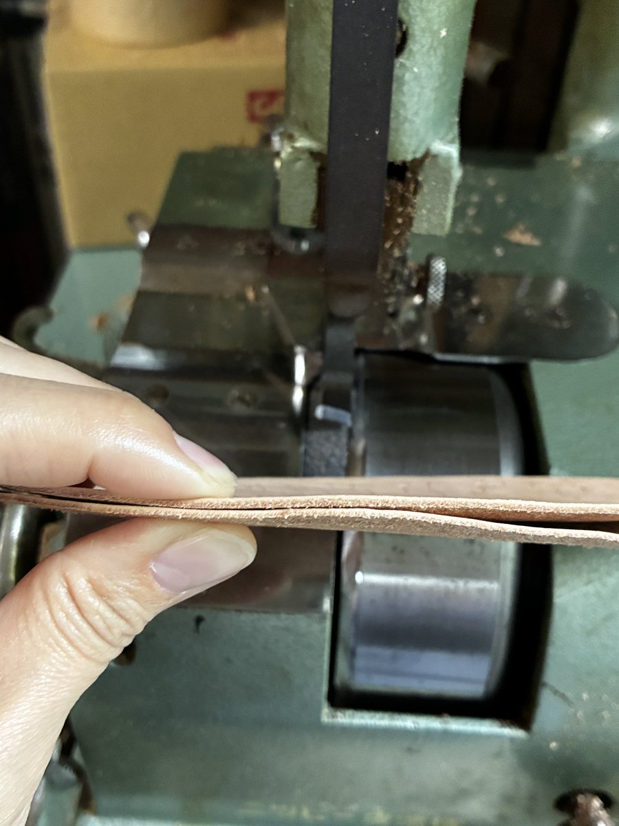 ヒノホ【デザフェスＰ-154】 tweet media