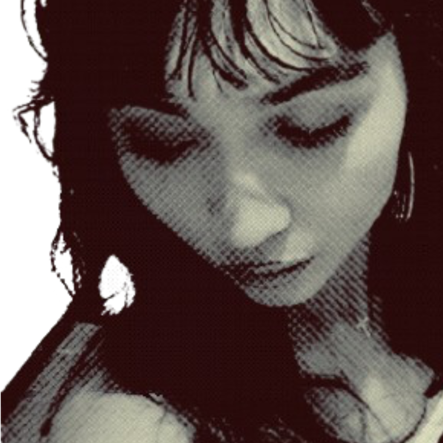 ‎ ‎ ‎ ‎ ‎ ‎ ‎ ‎ ‎ ‎‎ ‎ ‎ ‎ ‎ ‎ ‎ ‎ ‎ ⁽ᵐᵃᵈ⁾ 𝖒͟ax. tweet media