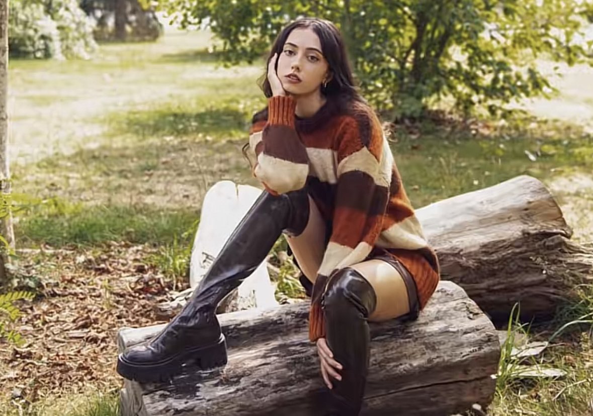 bella🦭 tweet media