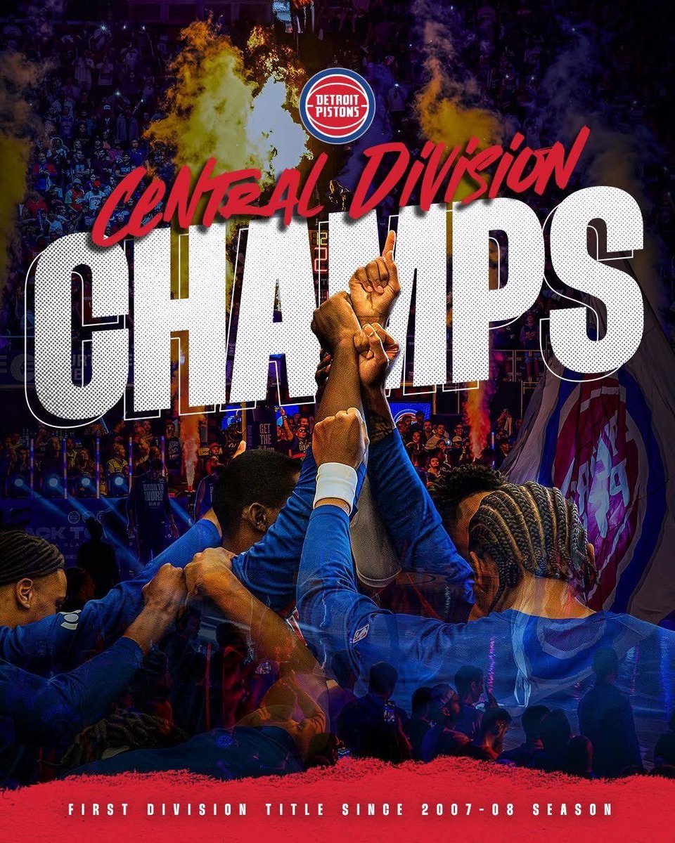 Do〽️ 🦁 🐅 🐙🐴 tweet media