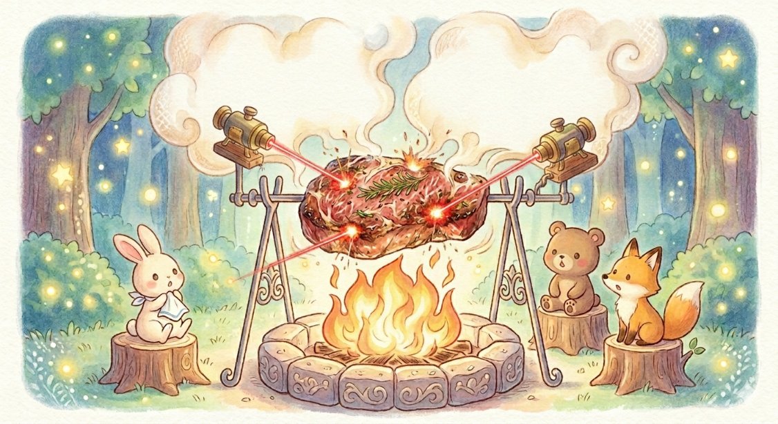 Scomb🍄 tweet media