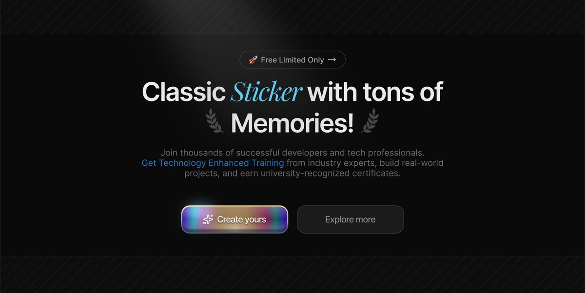 Godwin Janarthan tweet media