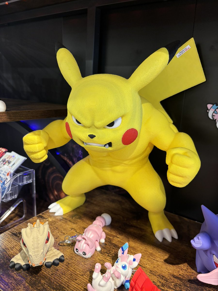 Amit Tishler tweet media