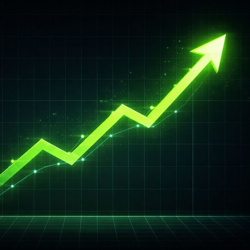 Ash Crypto tweet media