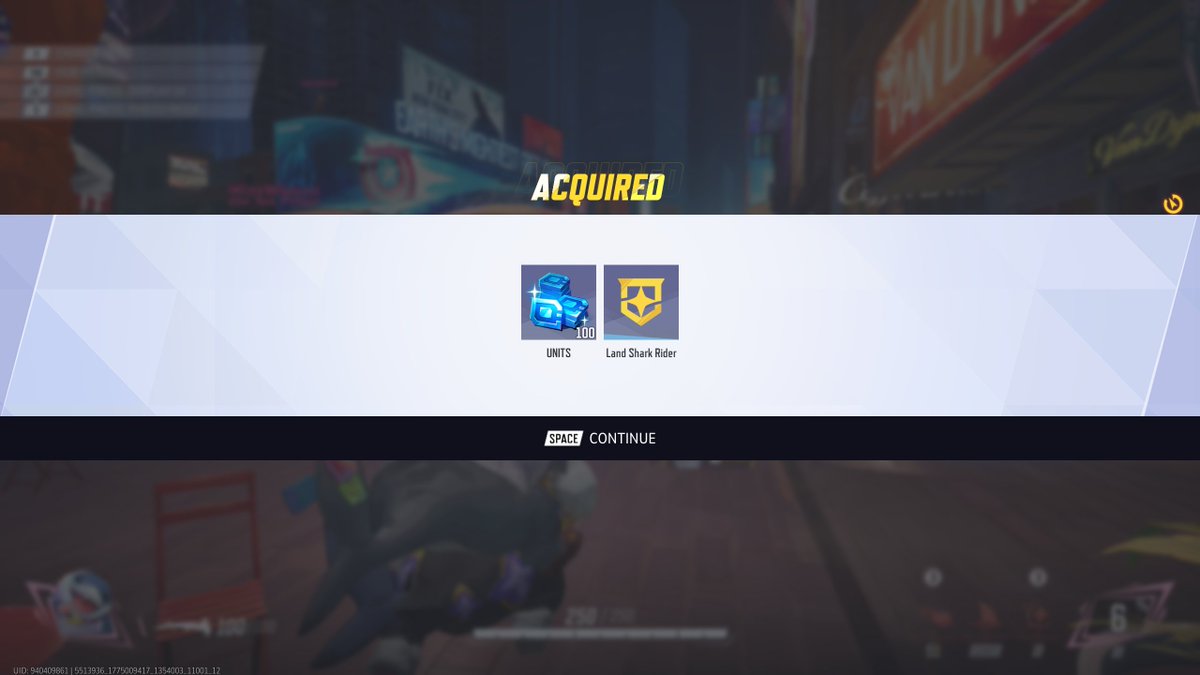 Miller Ross tweet media