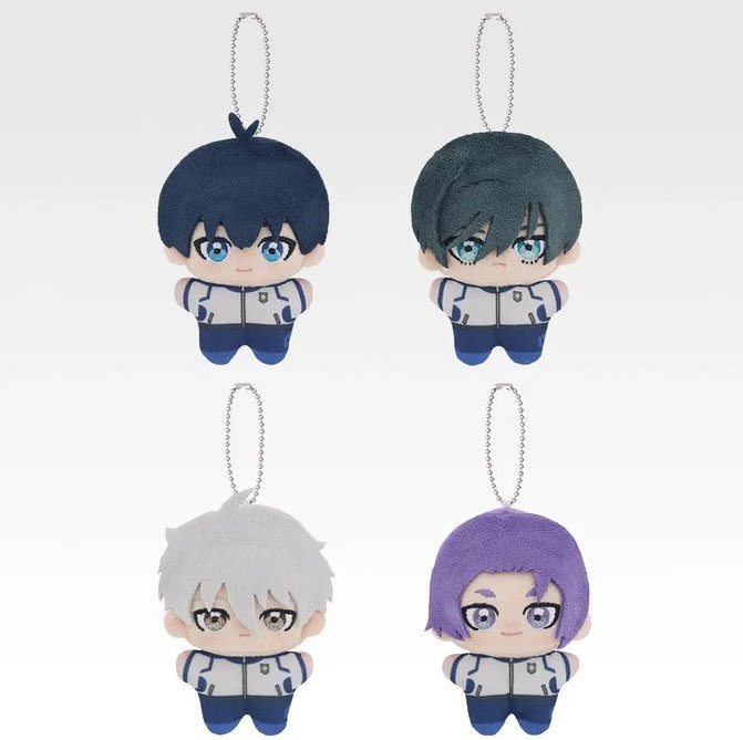 김칮으 tweet media