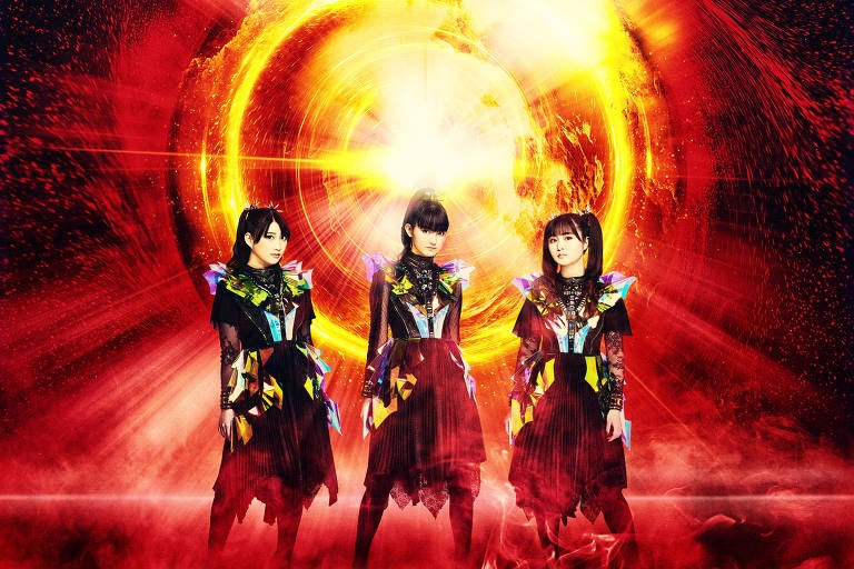 Jornal A Redação tweet media