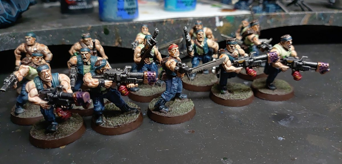 レアス@永野紫 tweet media