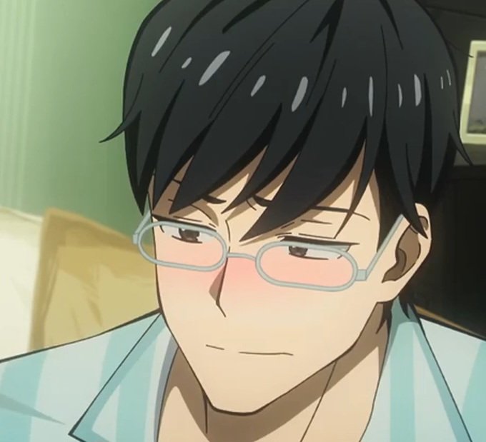 °•「𝐇𝐞𝐫𝐨/𝐂𝐢v ✘」•° tweet media