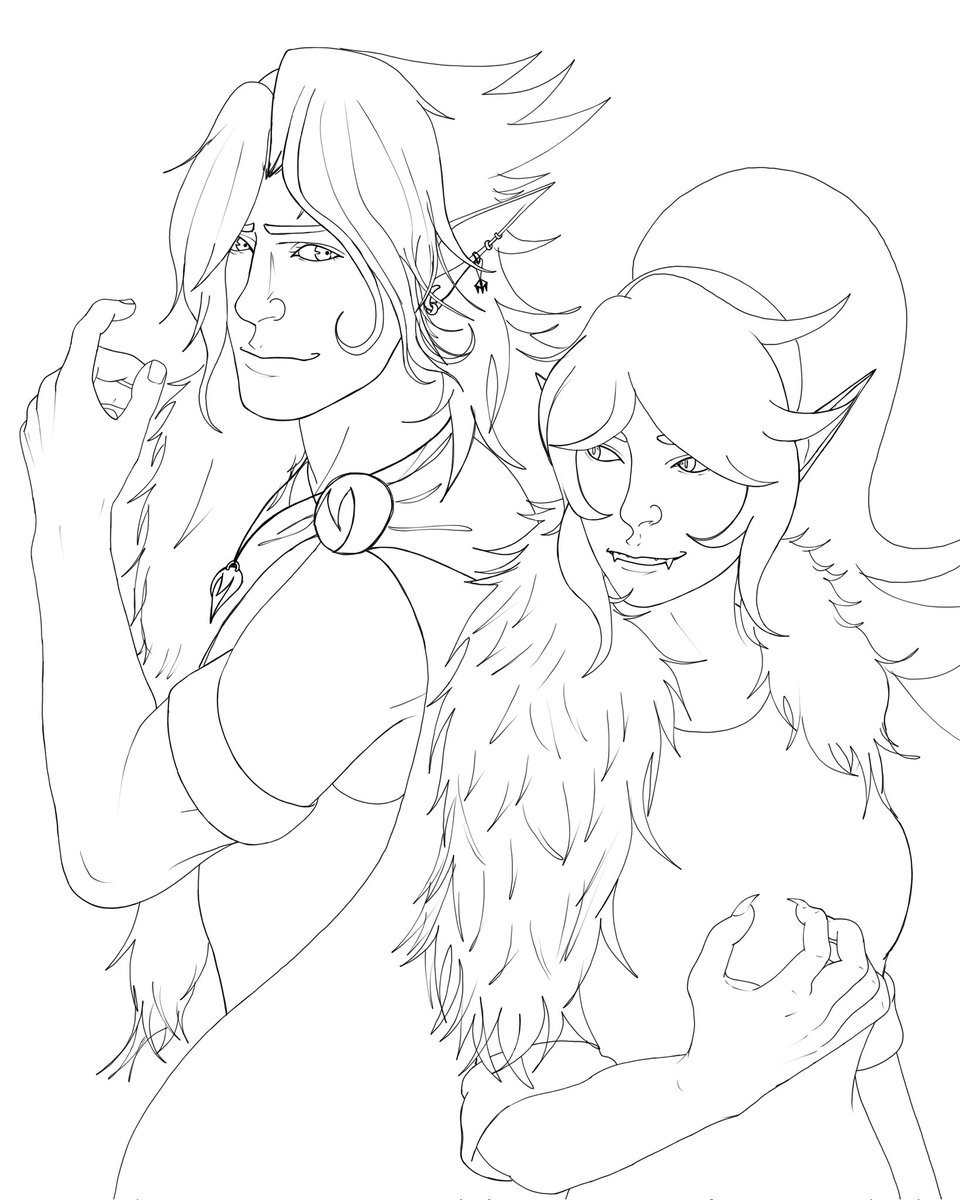 ℜ𝘶𝘳𝘪𝘬 𝕯𝘰𝘮𝘪𝘯𝘪𝘴 — tweet media