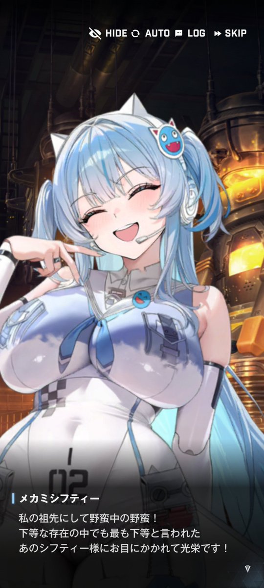 ゆうMP5の人 tweet media