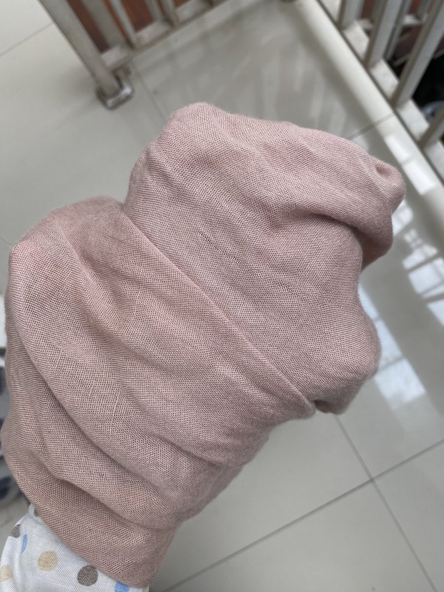 goodthingshereee tweet media