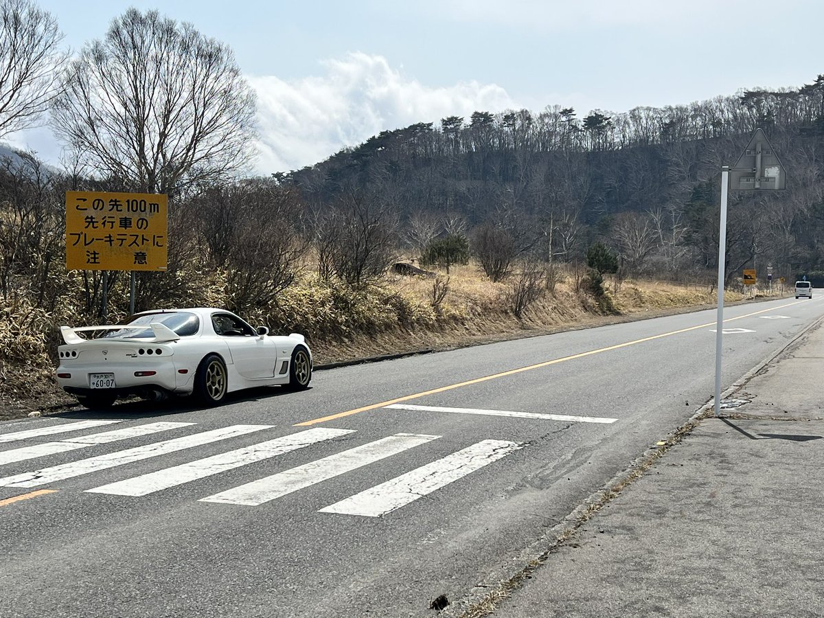 ブラッディ@おむすびコロりん tweet media