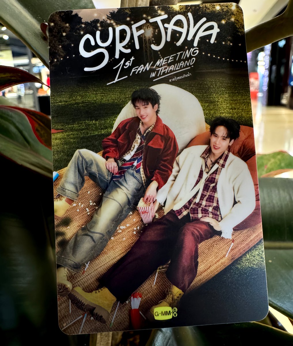 สายรุ้งชอบกินน้ำ tweet media