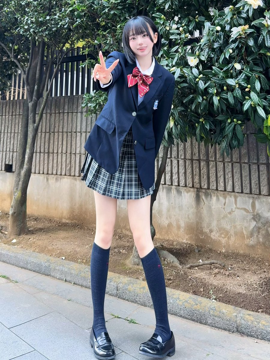 涼海 すう tweet media