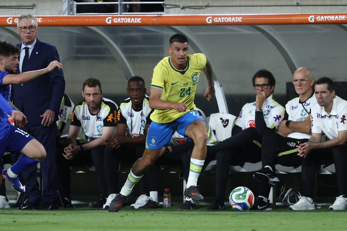 دياريو الأهلي tweet media