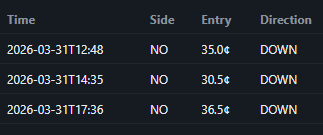 0xAlphaBoss tweet media