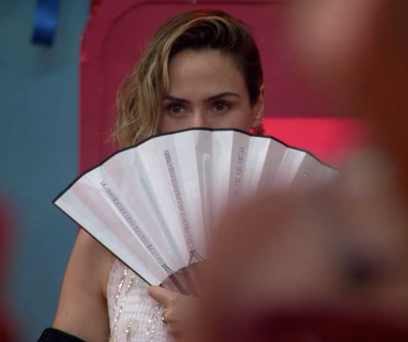 Caprianjo Renault tweet media