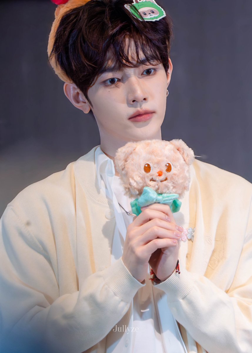 ᴶᵁᴸᵞ 𑁤 ᩚ🚂ᴸᴼᵛᴱ ᴳᵞᵁᴶᴵᴺ💨 tweet media