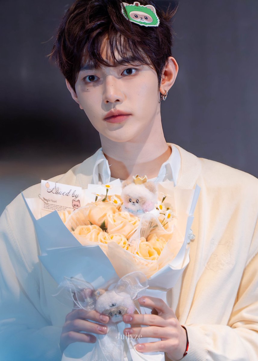 ᴶᵁᴸᵞ 𑁤 ᩚ🚂ᴸᴼᵛᴱ ᴳᵞᵁᴶᴵᴺ💨 tweet media