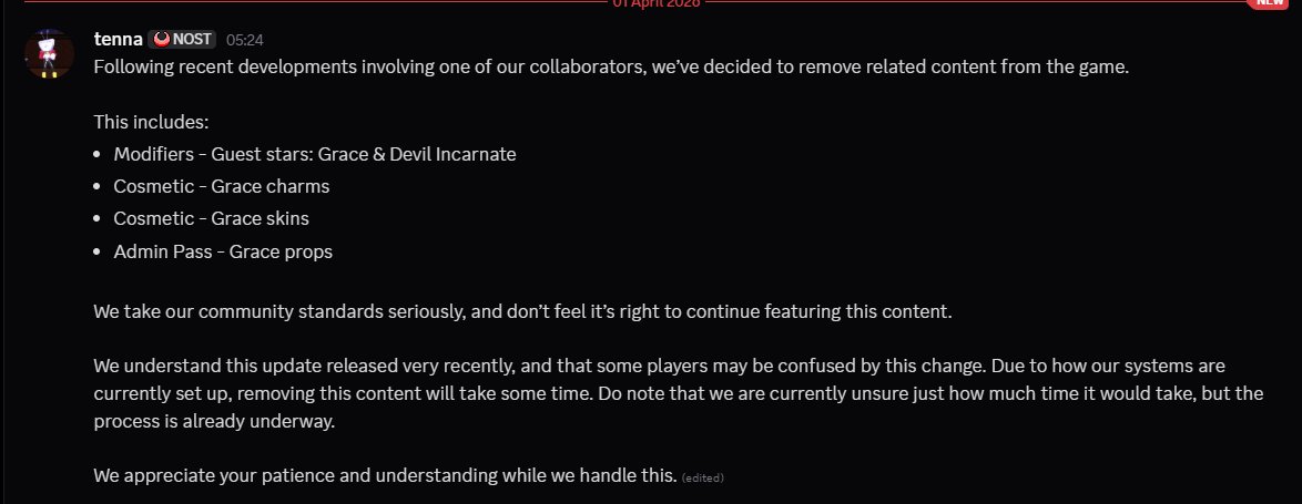 The Baskit tweet media