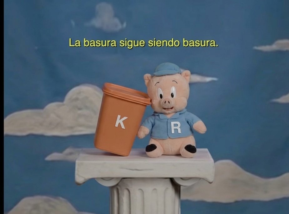 Alice 𓆗 tweet media