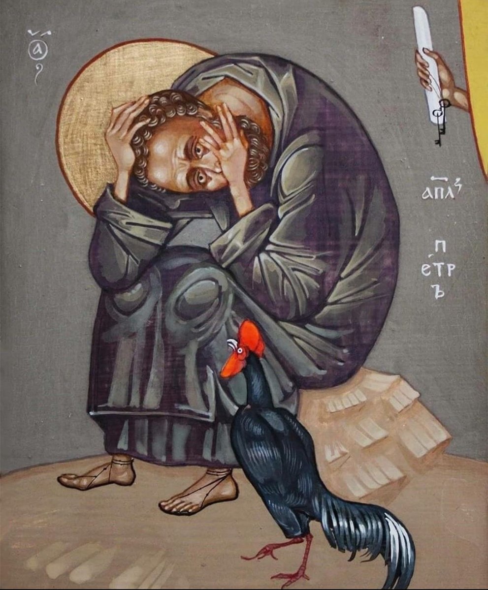 Fr Joseph Huneycutt tweet media