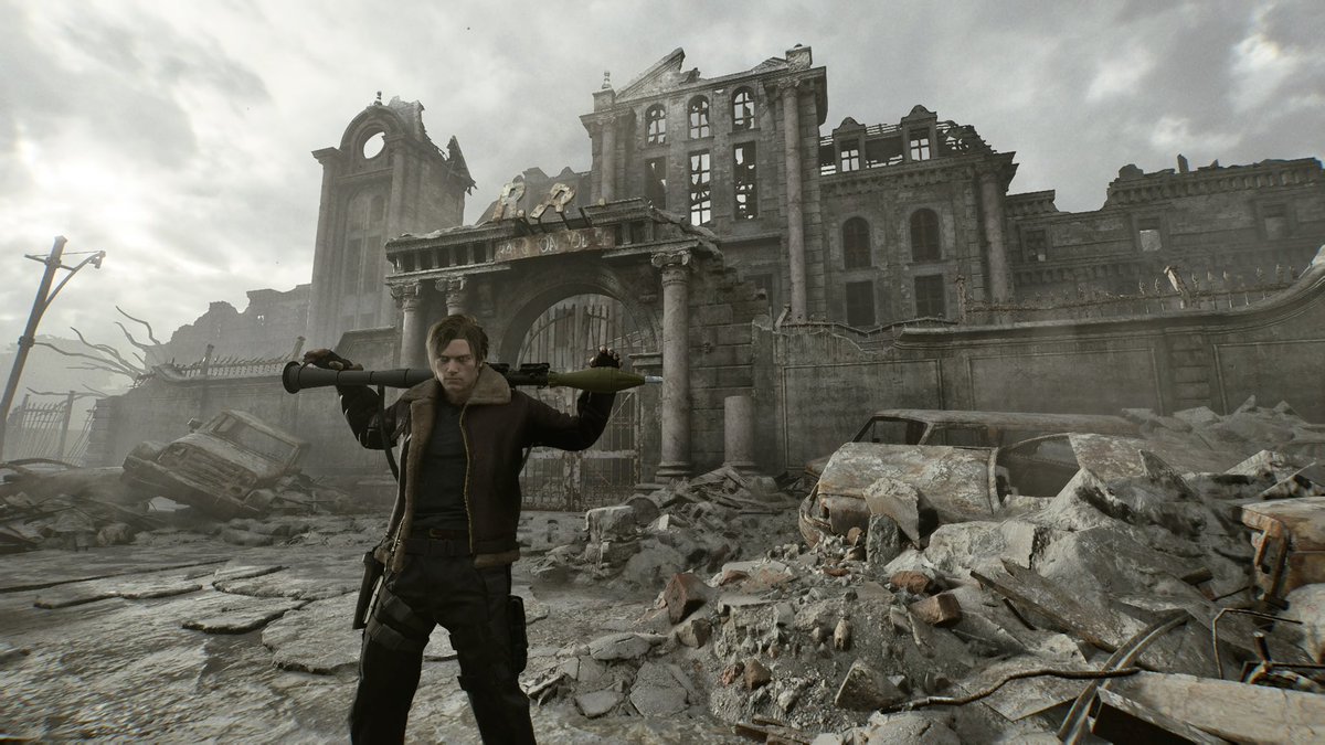 こまき tweet media