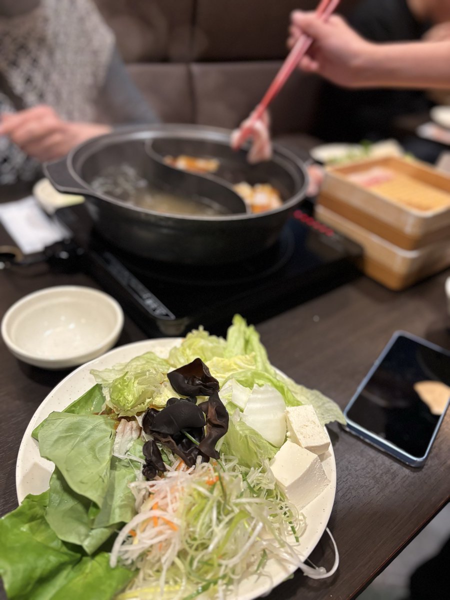 きなこ tweet media