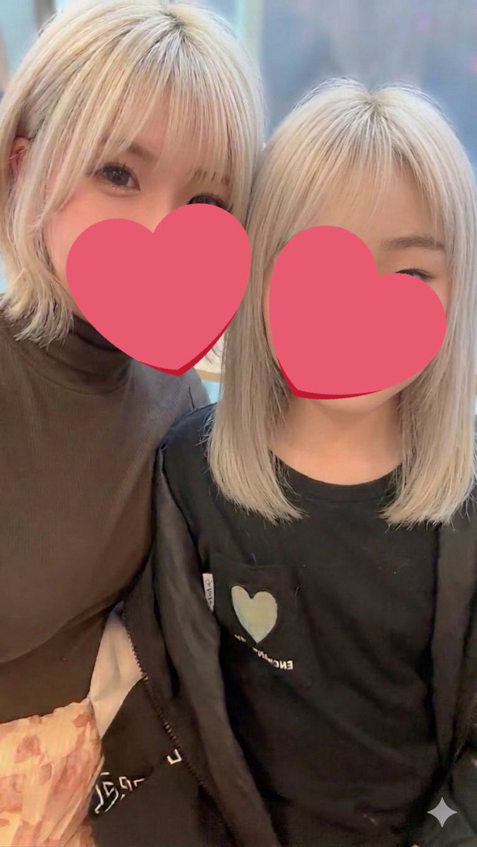 きなこ tweet media