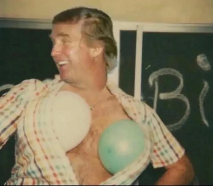 Quadcarl tweet media