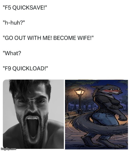 Noble_141 tweet media