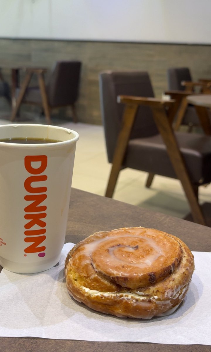 هنا الرياض 📍 tweet media