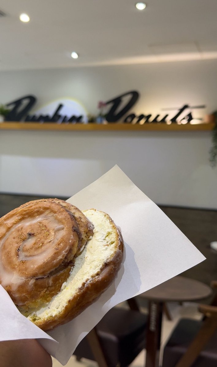 هنا الرياض 📍 tweet media